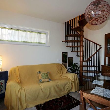 Liguria Home Ameglia Bagian luar foto