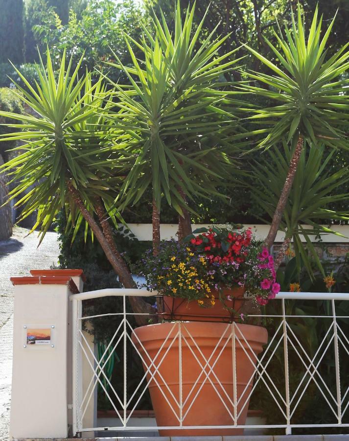 Liguria Home Ameglia Bagian luar foto